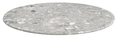Composite Marble Столешница мраморная