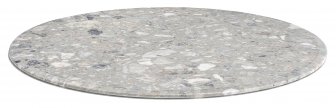Столешница мраморная Composite Marble