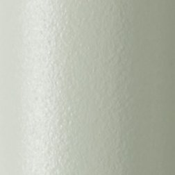Стул металлический Malvasia