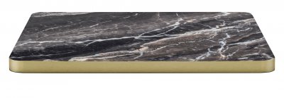 Laminate Столешница квадратная