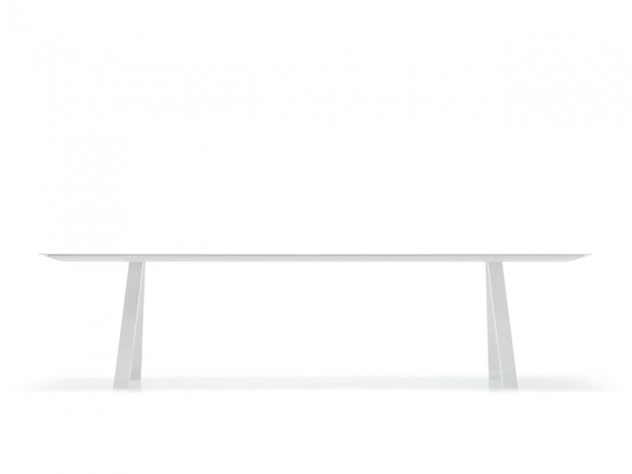 Стол ламинированный Arki-Table Compact