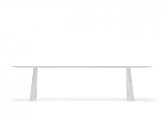 Стол ламинированный Arki-Table Compact