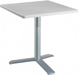Стол пластиковый Tkitt BG3L