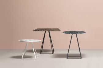 Столешница мраморная Marble