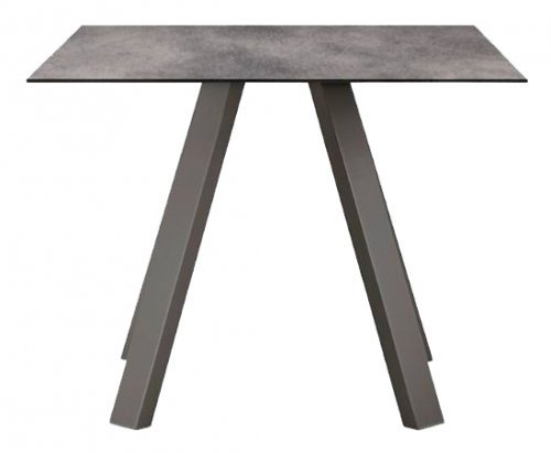 Стол обеденный Arki-Table Outdoor