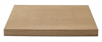 Столешница прямоугольная Veneered