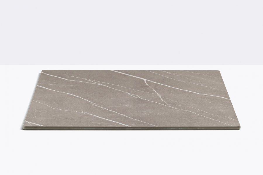Столешница прямоугольная Solid Laminate