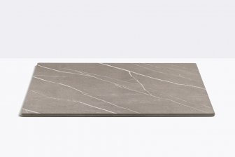Столешница прямоугольная Solid Laminate