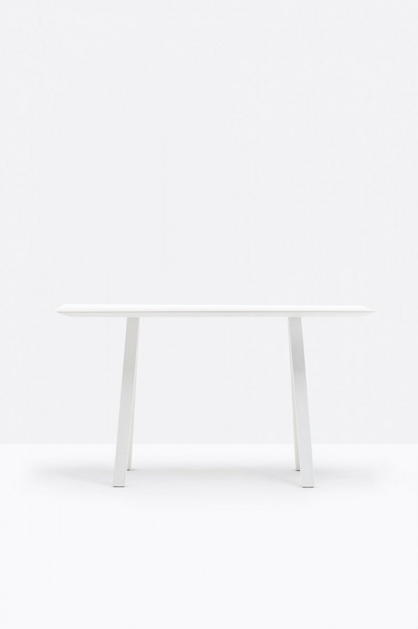Стол барный ламинированный Arki-Table Outdoor