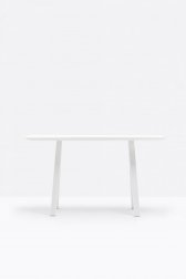 Стол барный ламинированный Arki-Table Outdoor