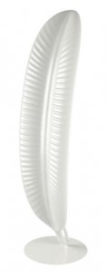 Banana Leaf Standing Lighting LED Светильник напольный