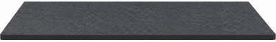 Piano Laminato 120x80 Столешница прямоугольная