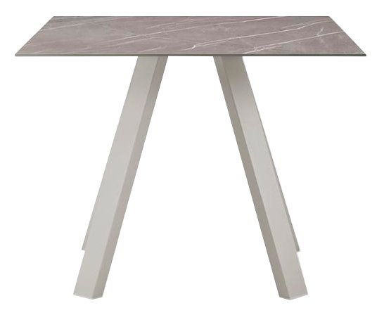 Стол обеденный Arki-Table Outdoor