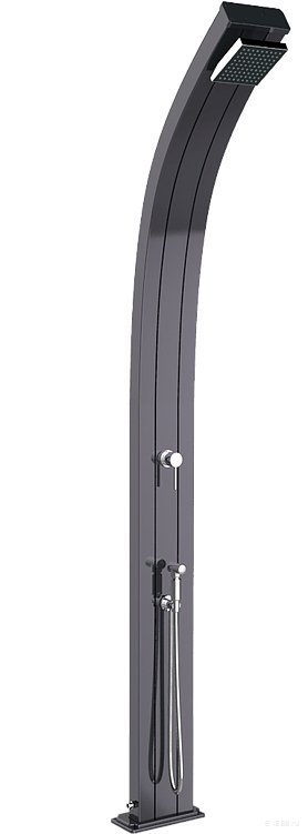 Душ солнечный Spring A 140 TL