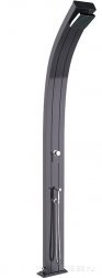 Душ солнечный Spring A 140 TL