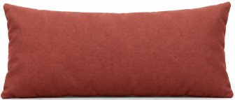 Подушка декоративная Nardi Maximo 70x30 EXTRA_Studio Jaspe
