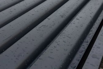 Пергола металлическая 3х6 м Astrol Pergola
