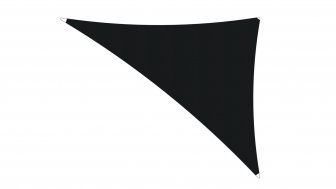 Тент от солнца Ingenua Triangle