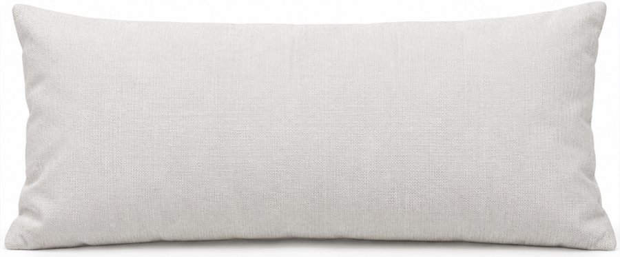 Подушка декоративная Nardi Maximo 70x30 EXTRA_Atelier Sunset Ice