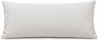 Подушка декоративная Nardi Maximo 70x30 EXTRA_Atelier Sunset Ice