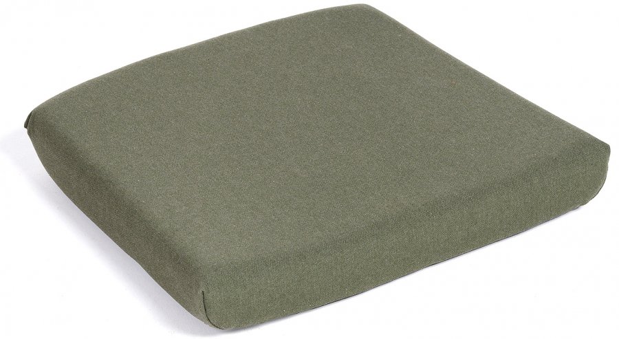Подушка для кресла Nardi Net Relax джунгли Sunbrella