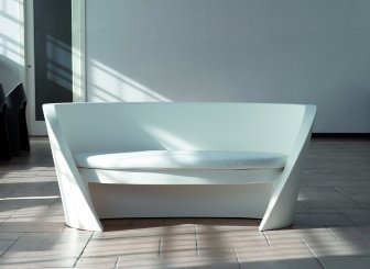 Подушка для дивана Rap