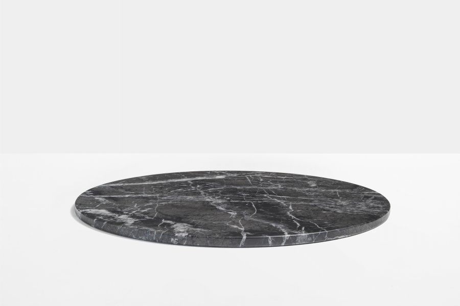 Столешница мраморная Marble