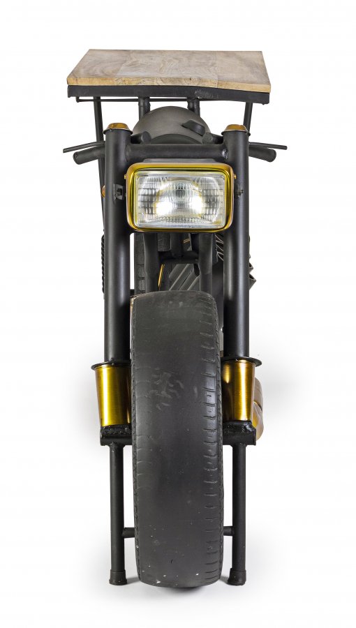 Стойка барная Speed Moto