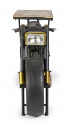 Стойка барная Speed Moto