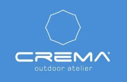 Crema