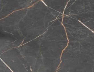 Стол ламинированный обеденный Tripe Maxi