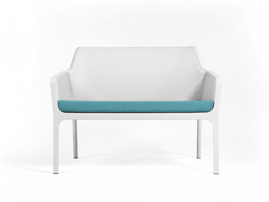 Подушка для дивана Net Bench