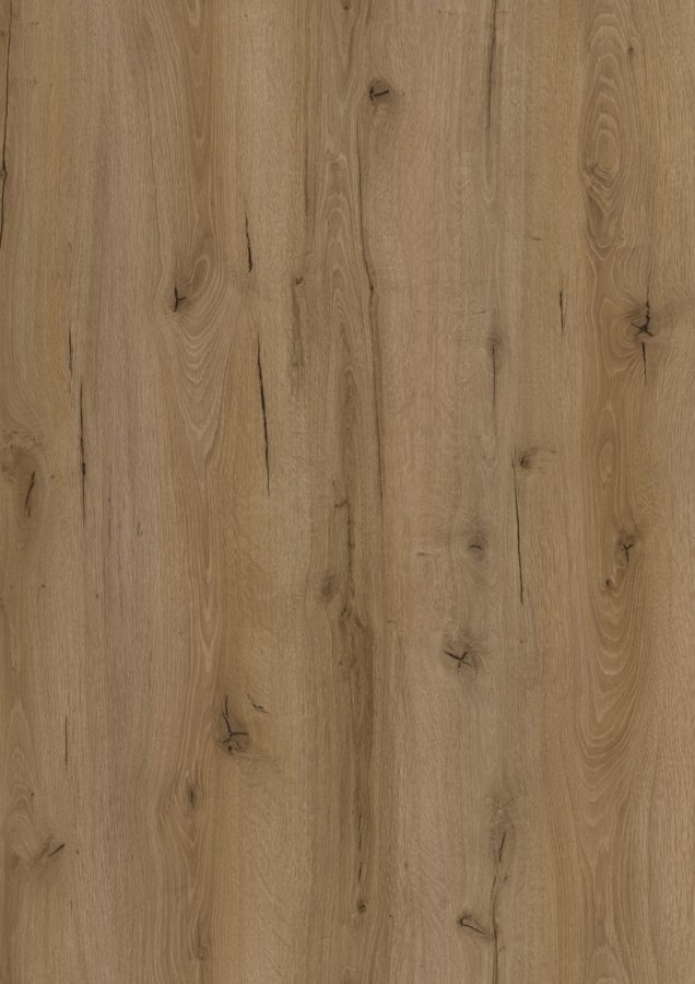 Столешница прямоугольная Werzalit Woodart