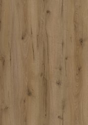 Столешница квадратная Werzalit Woodart