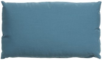 Подушка декоративная Accessories