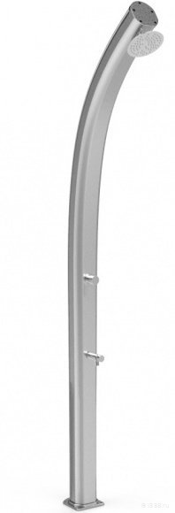 Душ солнечный Jolly A 520 TL