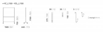 Перегородка мобильная звукопоглощающая-thumbs-Фото3