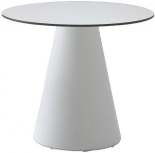 Roller Table Столик ламинированный кофейный