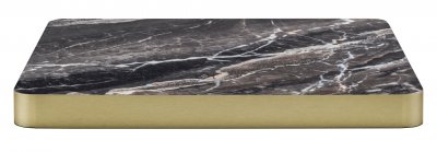 Laminate Столешница квадратная