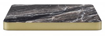 Столешница квадратная Laminate