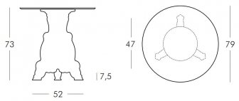 Стол ламинированный-thumbs-Фото3