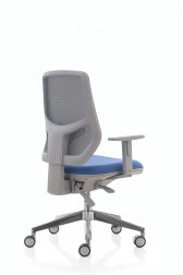 Кресло компьютерное Kastel Kyton