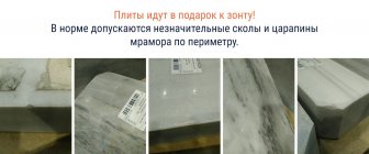 Зонт профессиональный 3х3 м Banana Prime