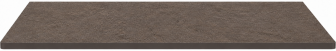Столешница квадратная Piano Laminato 60x60