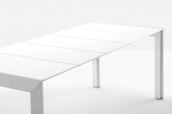 Стол уличный Matrix Outdoor