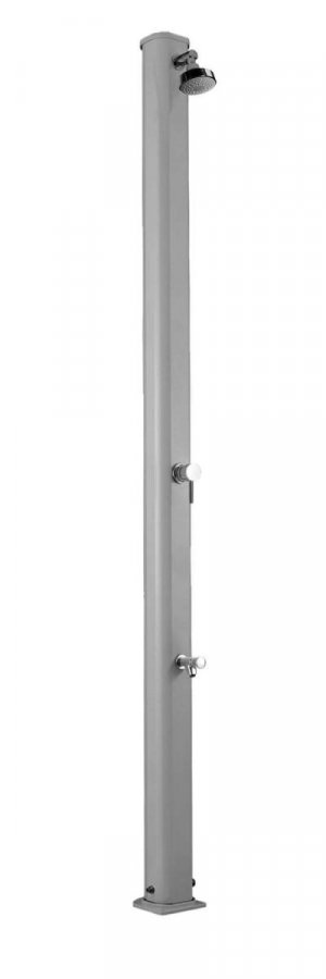 Душ уличный Jolly S A 625