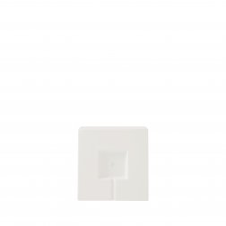 Куб открытый пластиковый Open Cube 45 Pop