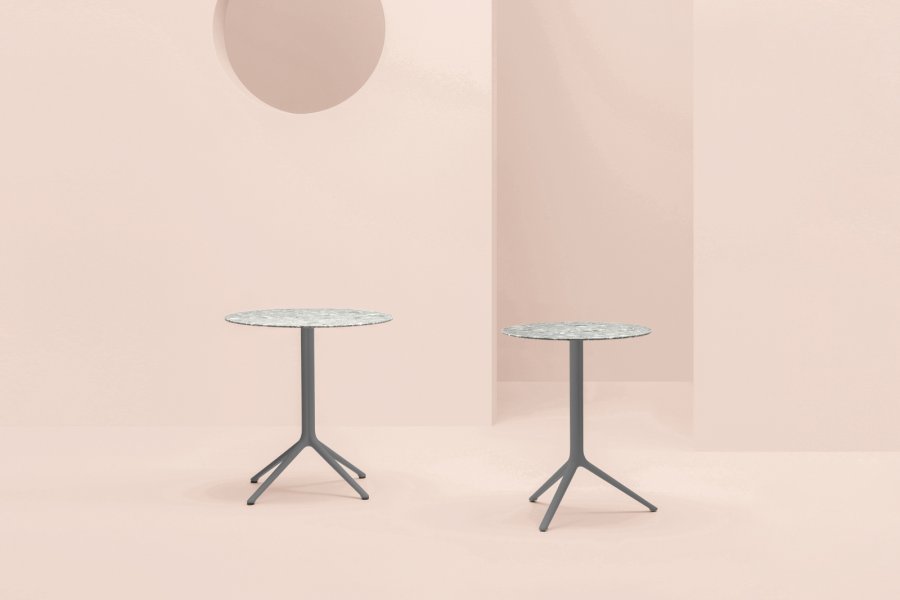 Столешница мраморная Composite Marble