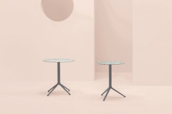 Столешница мраморная Composite Marble