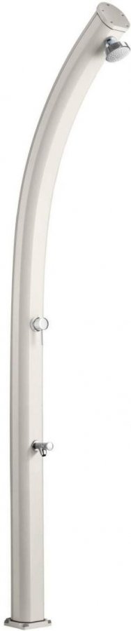 Душ уличный Jolly A 525